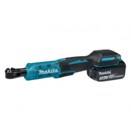 Аккум.угловой гайковерт MAKITA LXT DWR180RF в кор.