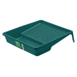 Ванночка малярная пластм. 270х290мм ВОЛАТ