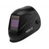 Щиток сварщика с самозатемняющимся светофильтром Solaris ASF710S (черный)