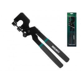 Просекатель для металлического профиля ВОЛАТ