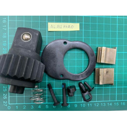 Ремкомплект для ключей динамометрич. ANBV32A0 TOPTUL