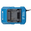 Зарядное устройство BULL LD 2006 1 слот, 2 А XLTpro