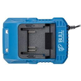 Зарядное устройство BULL LD 2006 1 слот, 2 А XLTpro