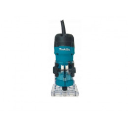 Фрезер кромочный MAKITA 3711 в кор.