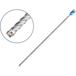 18х950х1000 мм бур (сверло) SDS-plus EXPERT STARTUL