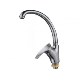 Смеситель для кухни D40-A, серия 310, ECONOCE