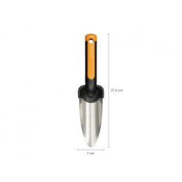 Совок для рассады Premium FISKARS