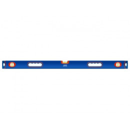 Уровень 1000мм EXPERT STARTUL (SE3550-100)