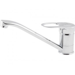 Смеситель для кухни (Lt) D40, серия XAN AV Engineering