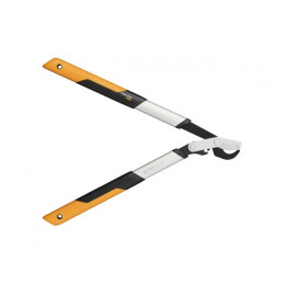 Сучкорез плоскостной LX92 FISKARS PowerGear X малый