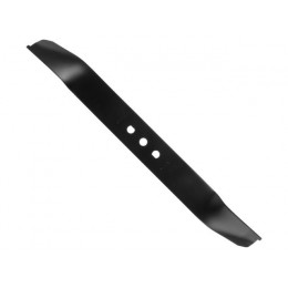 Нож для газонокосилки 42 см ECO