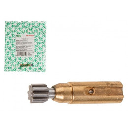 Насос масляный ECO ST180