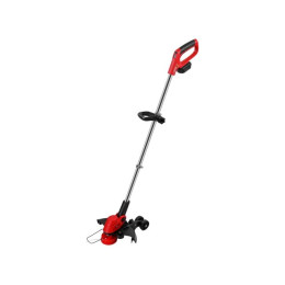 Триммер аккум. WORTEX TB 3018-1 AT ALL1 XLT SOLO