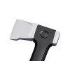Топор-колун X32 L FISKARS