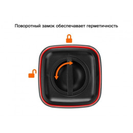 Банка для сыпучих продуктов, 600 мл, серия CHEF, PERFECTO LINEA