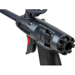 Пистолет для монтажной пены  EXPERT STARTUL (SE4058)