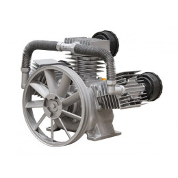 Компрессорная голова ECO AEP-75-900