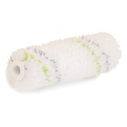 Мини-ролик микрофибра 15-100мм под ручку 6мм COLOR EXPERT