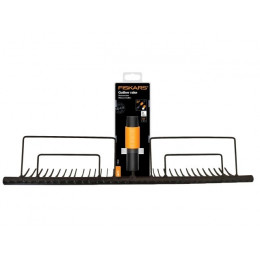 Грабли для уборки QuikFit FISKARS