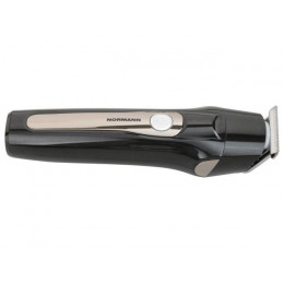 Машинка для стрижки волос многофункциональная NORMANN AHС-560