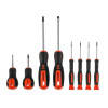 Набор отверток 8шт STARTUL MASTER (ST3093-8)