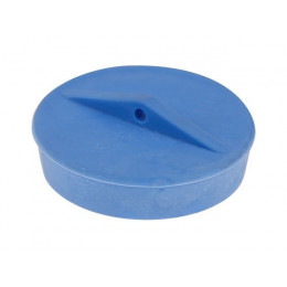 Пробка для сифона, AV Engineering