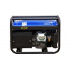 Электростанция (генератор бензиновый) ECO PE-4001RS