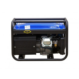 Электростанция (генератор бензиновый) ECO PE-4001RS