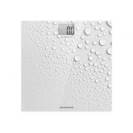Весы напольные ASB-471 NORMANN
