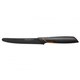 Нож для томатов 13 см Edge Fiskars