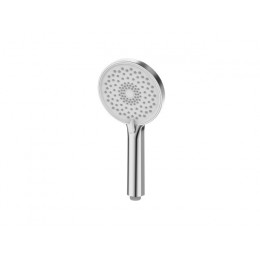 Смеситель для душа (Lt) D35, серия DAR, AV Engineering