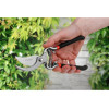 Секатор плоскостной 21см STARTUL GARDEN (ST6410-04)