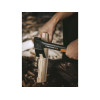 Топор универсальный X7 XS FISKARS