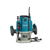 Фрезер погружной MAKITA RP1802X02 в кор.
