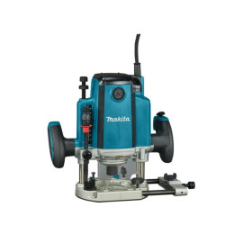 Фрезер погружной MAKITA RP1802X02 в кор.