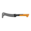 Секач для сучьев ХA3 FISKARS