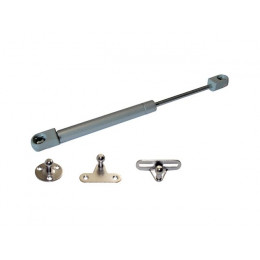 Подъёмник газовый 60N секретерный STARFIX