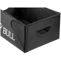 Коробка-органайзер BULL OB 4530 45х30х20 см