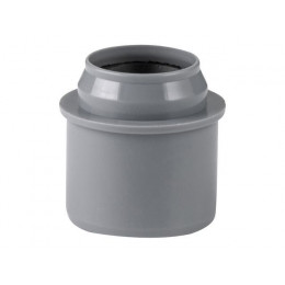 Переход ВК 50/32 короткий РТП