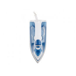 Утюг электрический AIR-209 NORMANN