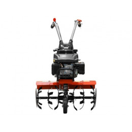 Культиватор бензиновый ASILAK SL-51