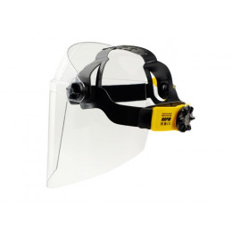 Щиток защитный НБТ2 ВИЗИОН TITAN