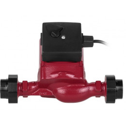 Насос циркуляционный Titan-RS25-60-180, A&P