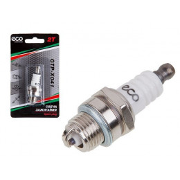 Свеча зажигания ECO GTP-X041