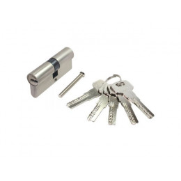 Евроцилиндр Стандарт Z.F.70-5K SN