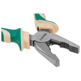 Плоскогубцы 180мм комбинированные ВОЛАТ