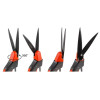 Ножницы для травы поворотные STARTUL GARDEN (ST6093-05)