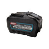 Аккумулятор MAKITA BL4050F 40.0 В, 5.0 А/ч, Li-Ion