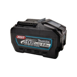 Аккумулятор MAKITA BL4050F 40.0 В, 5.0 А/ч, Li-Ion