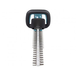 Аккум. кусторез MAKITA LXT DUH 606 RT в кор.